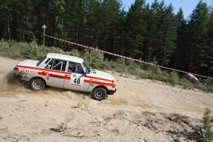 j-kyläralli 11.6.2011 100